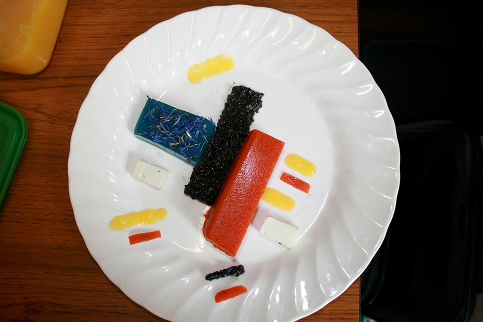 Pil & Galia Kollectiv